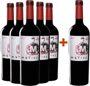 ¡Descubre la DO Jumilla!