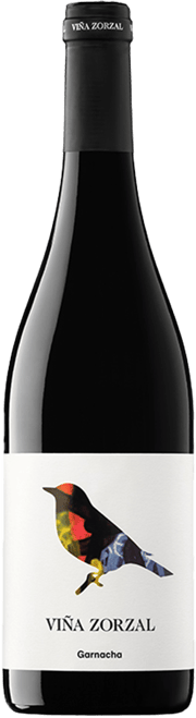 ¡Descubre los mejores vinos por menos de 20€!