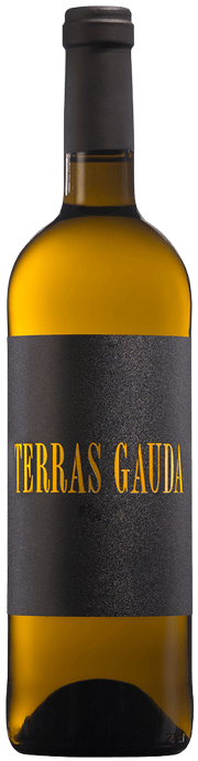 ¡Descubre los mejores vinos entre 30€ y 50€ en TRAVINO!