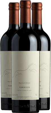 ¡Descubre los mejores Syrah en TRAVINO!