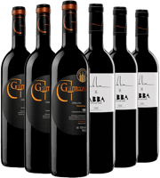 Ahorra hasta 35% en Black Friday