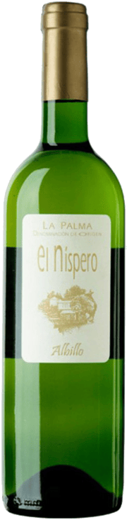 ¡Descubre los mejores vinos de las Islas Canarias!