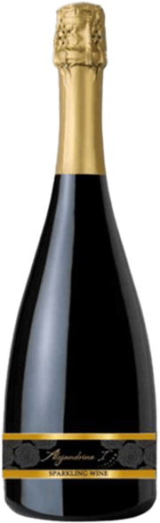 ¡Brinda ligero con vinos de bajo alcohol!
