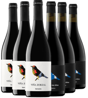 ¡Descubre este fantástico Pack!