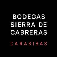 Sierra de Cabreras