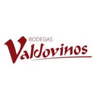 Valdovinos