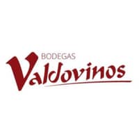 Valdovinos
