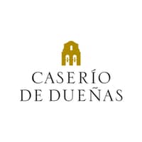 Caserío de Dueñas