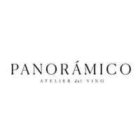 Vinos del Panorámico