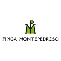 Finca Montepedroso