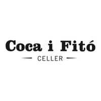 Coca i Fitó