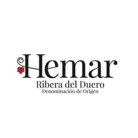 Hemar
