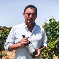 Frutos Villar