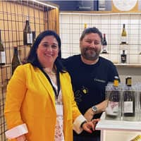 Los Vinos de Miguel
