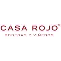 Casa Rojo Bodegas y Viñedos