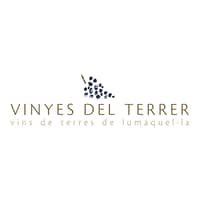Terrer