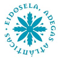 Eidosela