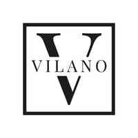 Vilano