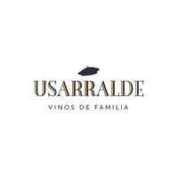 Usarralde vinos de familia