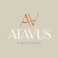 Atavus Priorat