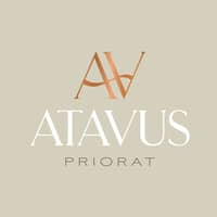 Atavus Priorat