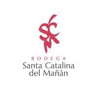 Santa Catalina del Mañán