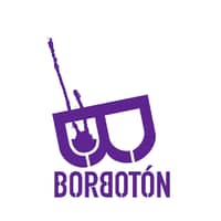 Borbotón