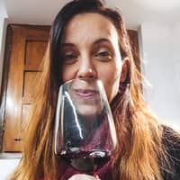 Viyuela