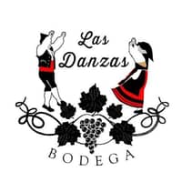 Las Danzas