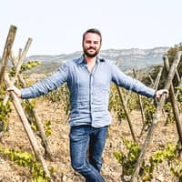 Adrets del Priorat