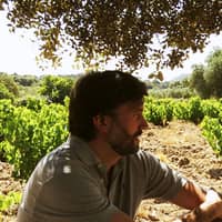 Jiménez Landi