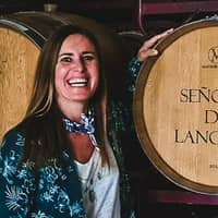 Señorío de Lanciego
