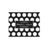 Paco & Lola