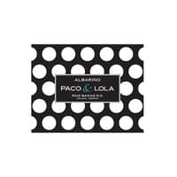 Paco & Lola