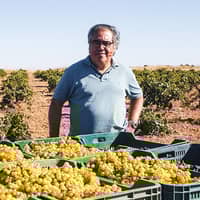 García de Lara