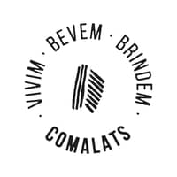 Comalats