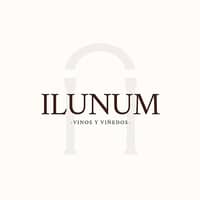 Ilunum