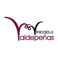 Vinícola de Valdepeñas