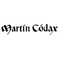 Martín Códax