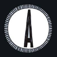 Astobiza