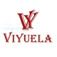 Viyuela