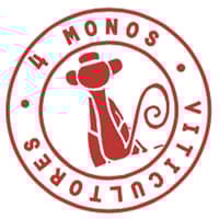 4 Monos