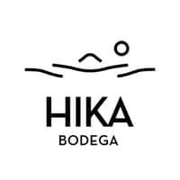 Hika Txakolindegia