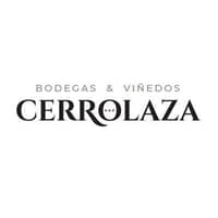 Cerrolaza