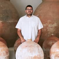 Bodega Tinaha