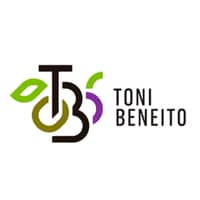 Toni Beneito