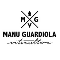 Manu Guardiola