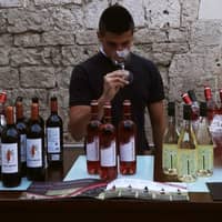 CH Vinos de Cubillas