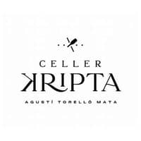 Celler Kripta