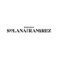 Solana de Ramirez Ruiz